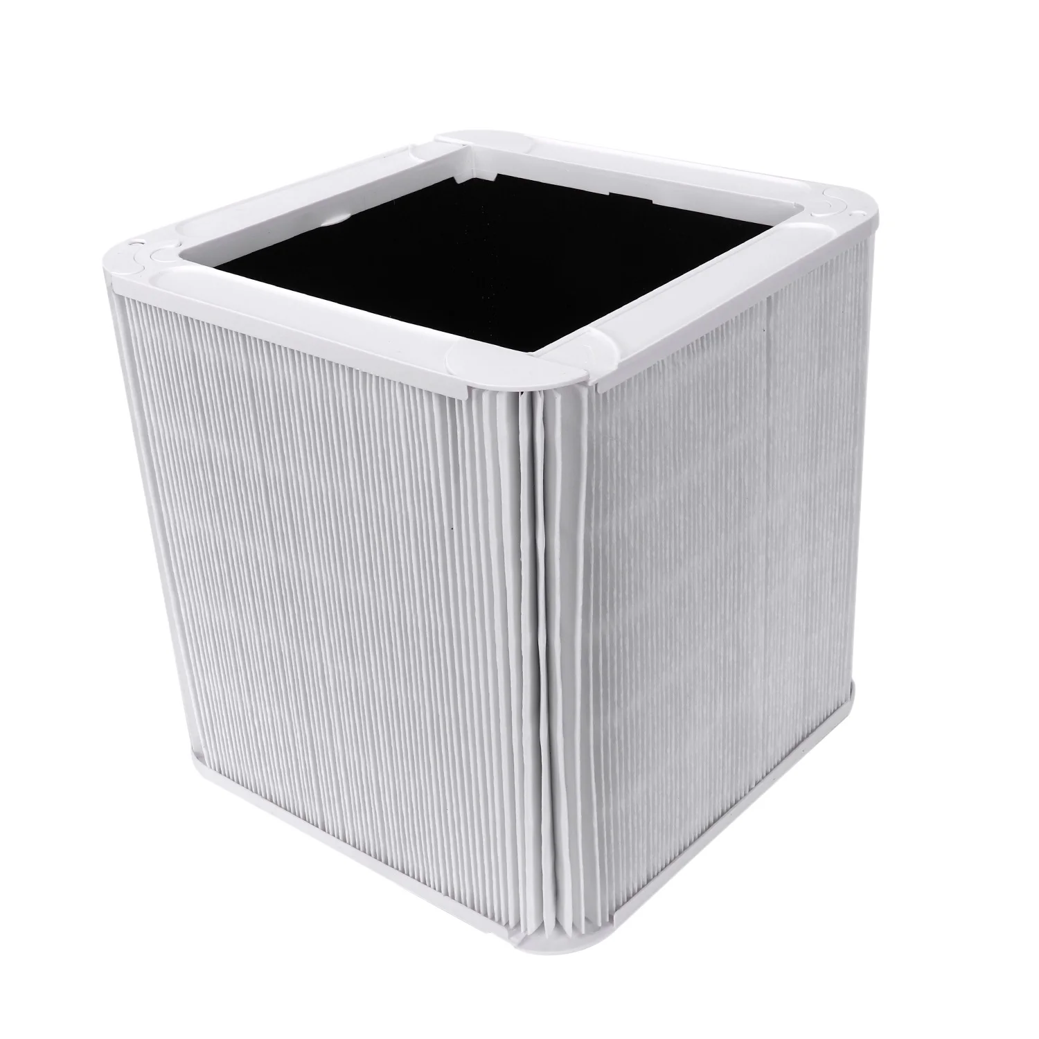 

for Blue Pure 211+ Replacement Filter,Particle and Activated Carbon,Fits Blue Pure 211+ Air Purifier ONLY