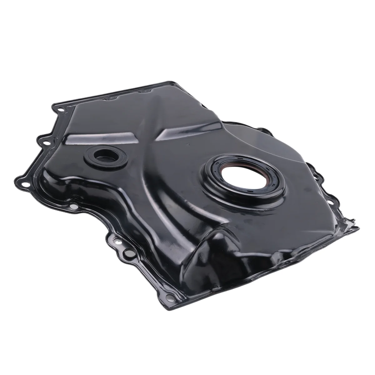 Крышка ГРМ для AUDI A4 VW Golf GTI 1 8 2 0 TSI 06H109210Q 06K109210AE 06K109210AJ