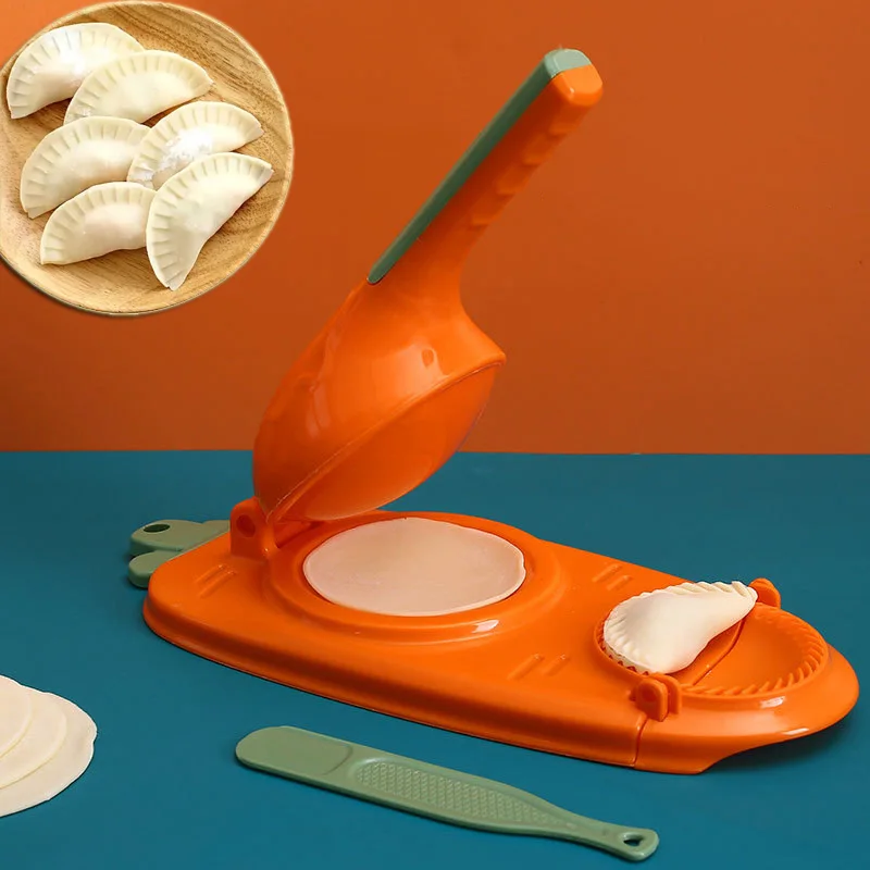 

Новинка, пресс-форма для пельменей, устройство для изготовления пельменей, устройство для изготовления обшивки, бытовая ручная машина для выпечки, кондитерский станок