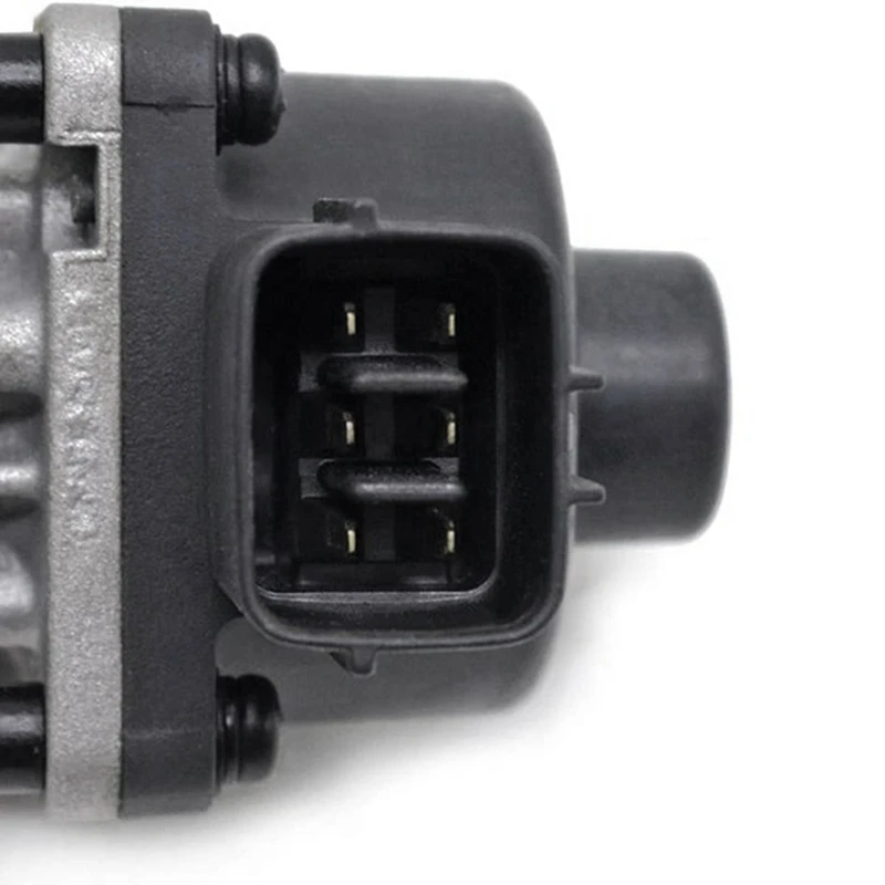 Клапан EGR для Mitsubishi Eclipse Galant Lancer Outlander 2.4L 2004-2012 EGR1672 EGR4300 MR578913 EGV913 1 шт.