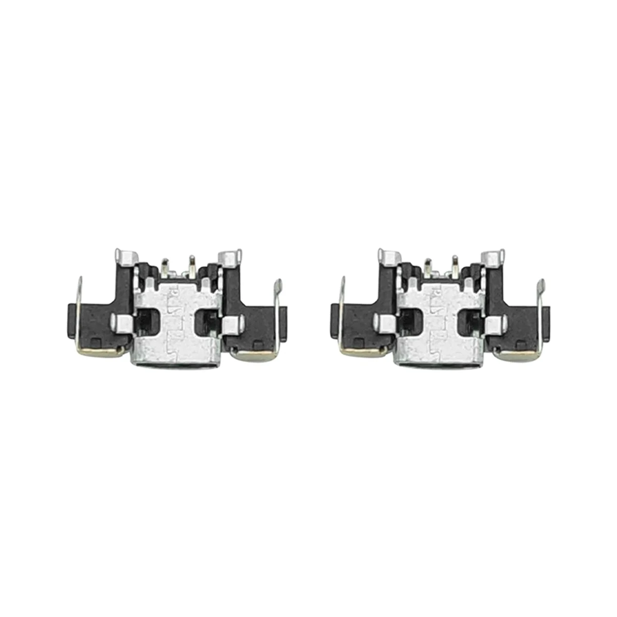 Разъем питания для 3DSLL