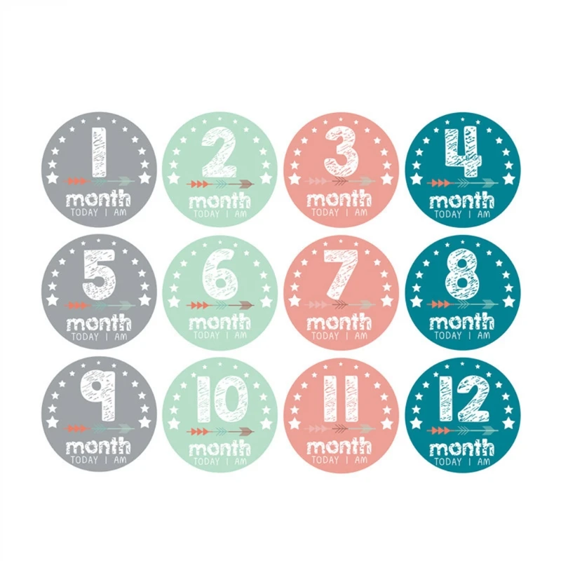 

Младенческое супермягкое вафельное вязаное шариковое одеяло для детской комнаты для малышей и новорожденных