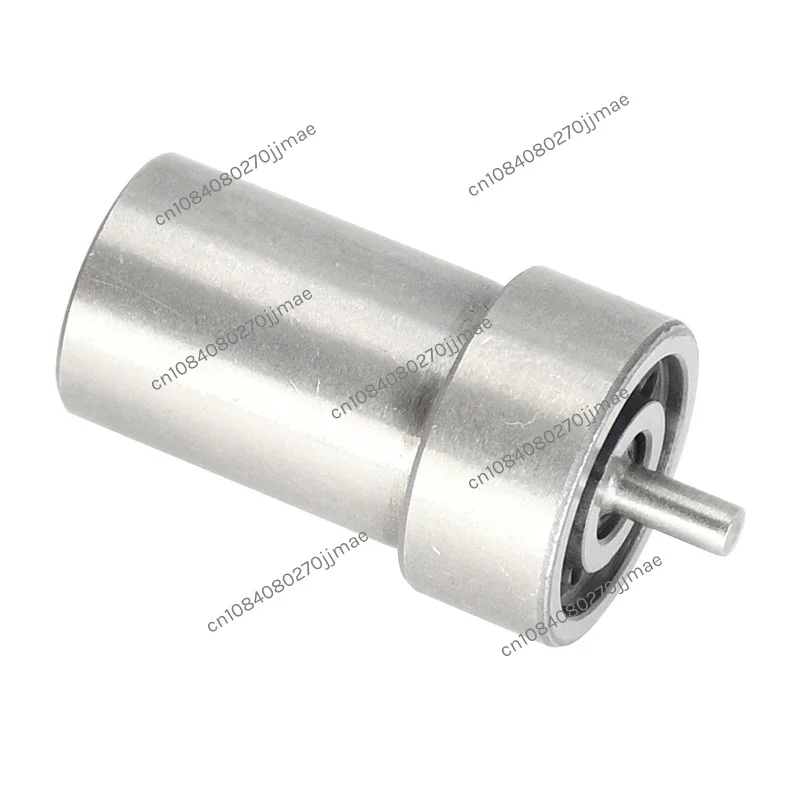 Форсунка топливного инжектора 124770-53000 фотосовместима с двигателем Yanmar 1GM 1GM10 2GM 2GM20