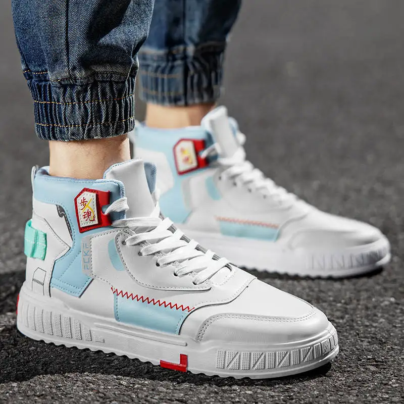 

Sneakets Sport Shoes Bodybuilding Running Man Trainings Sports For Man Formal Men's Winter Sneakers Training Exercise Tennis