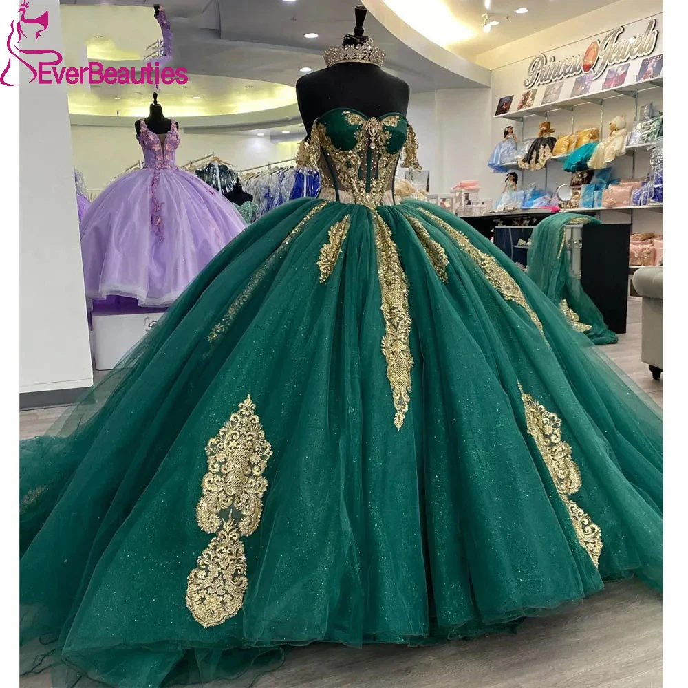 

Ball Gown Quinceanera Dresses vestidos de 15 quinceañera Off Shoulder فساتين quinceanera Vestidos De Festa Sweet 16 Dress