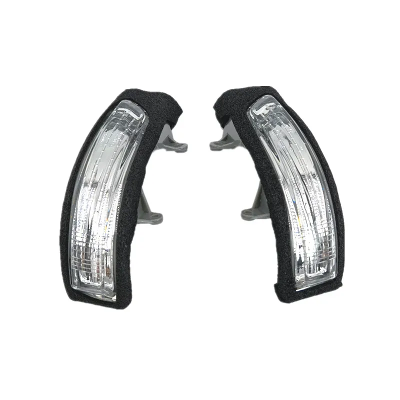 Для TOYOTA LAND CRUISER PRADO 2009-2016 2012-2017 левый или правый светодиодный светильник Тель