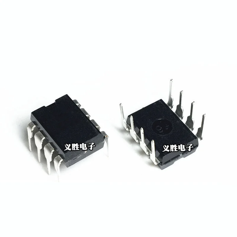 

New original HCPL-312T ACPL-312T A312T in-line DIP8 package