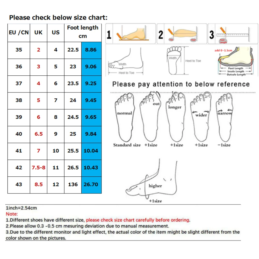 Women's Wedge High Heeled Slippers Retro Casual Flower High Heeled A Word Type Women's Fashion Slope with Slippers