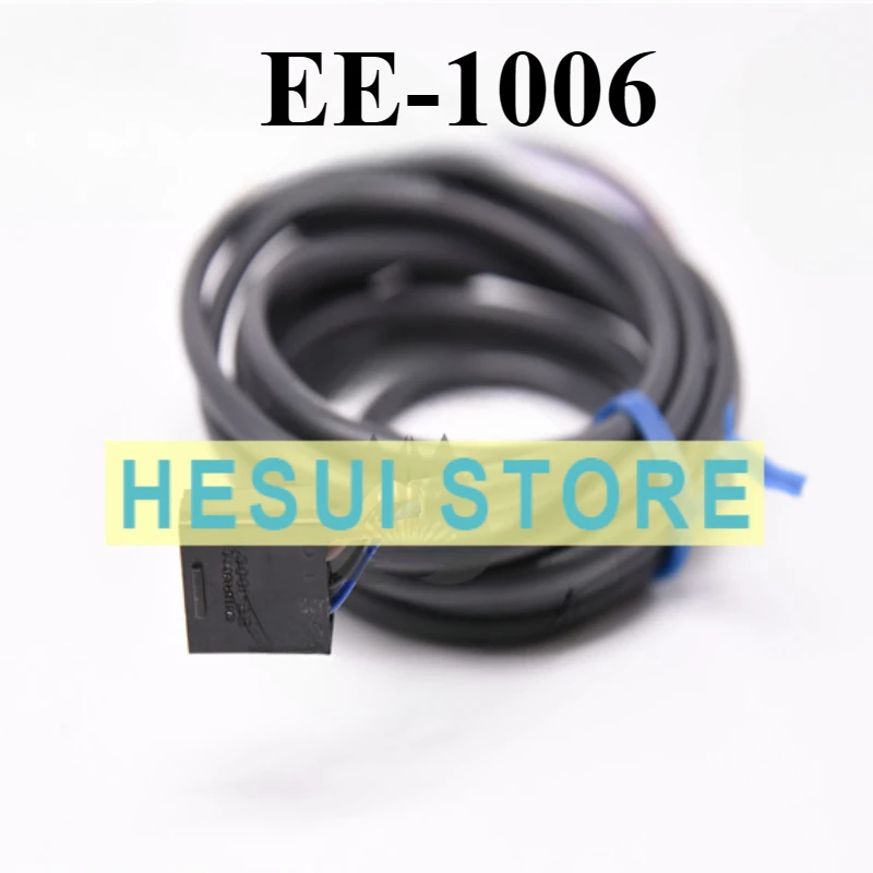 Держатель инфракрасного фотоэлектрического переключателя EE-1006