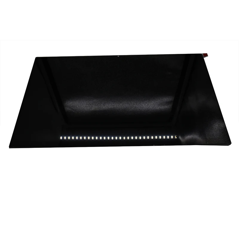 

15,6 "сенсорный экран UHD в сборе 5D10Q63867 для Lenovo Ideapad 720S Touch-15IKB Type 81CR