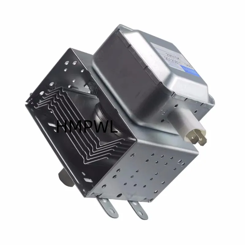 Новые оригинальные запчасти магнетрона 2M219K для микроволновой печи WITOL - купить по