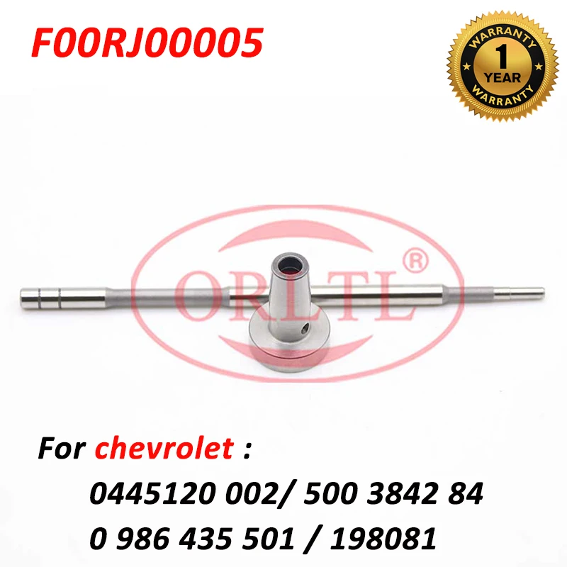 

Клапан управления инжектором F00RJ00005, F 00R J00 005, детали для фотоаппарата J00 218 для Iveco 0445120002,0986435501,500313105,198081