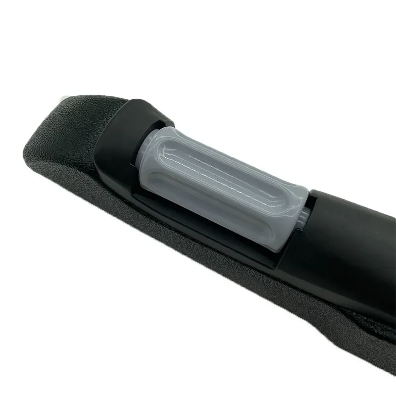 Универсальный регулируемый подлокотник для сиденья автомобиля с левой/правой