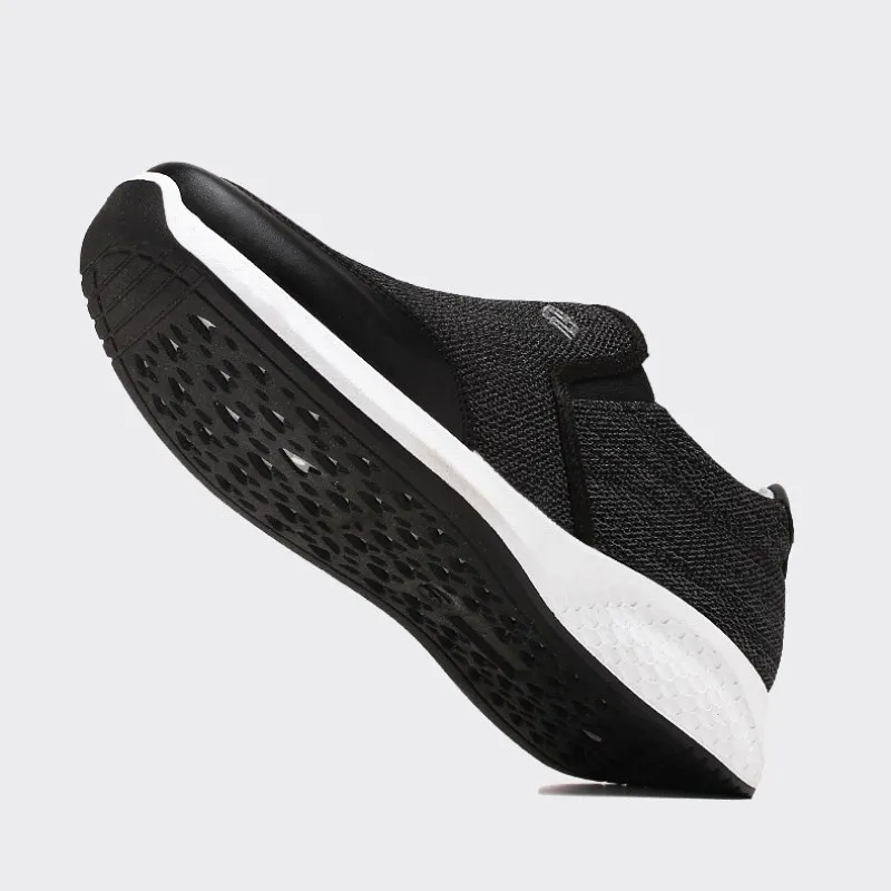 

Casual Luxury Men Loafers Outdoor Mens Shoes Mesh Boat Shoes FashionBreathable Driving Men Slip on shoes G2120-G2124 Dn