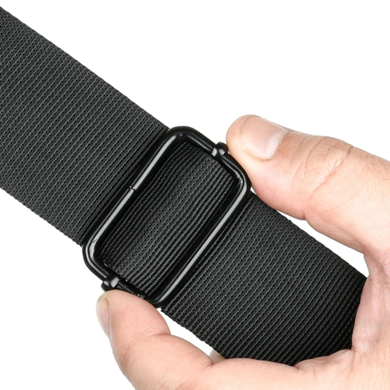 Чехол с ремешком для динамика SRS-XG500