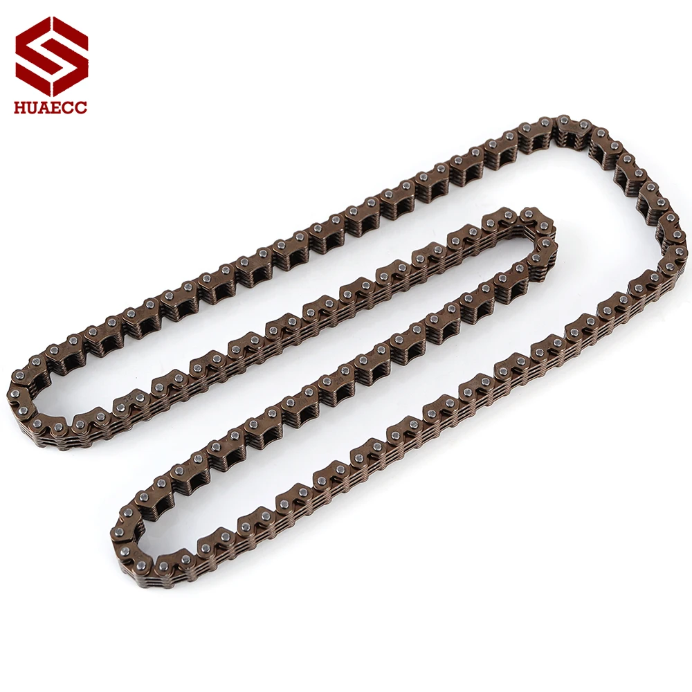 Цепь синхронизации для Suzuki GSXR600 GSXR750 VS600 VS700GLE VS700GL VS750GLP VS800GL Intruder 600 700 750 800 VX800 VZ800