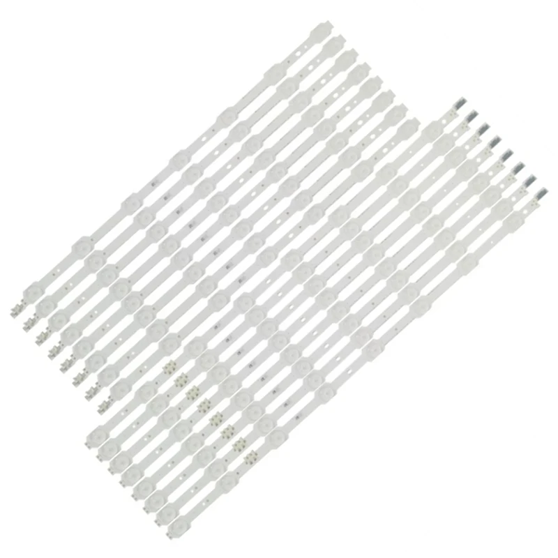 

Новая светодиодная лента 16 Samsung UA55HU7200RMXL UA55HU7200KXXV UA55HU7200KXXT UA55HU7200KXXS UN55HU7250FXZA UA55HU7200RXZN UA55HU7200SXAB