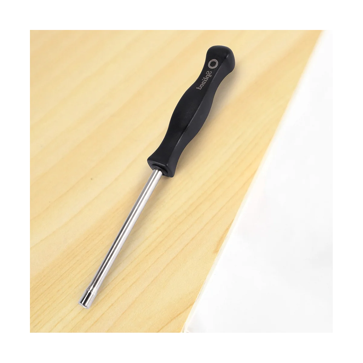 Карбюратор AC04122 топливный линейный Комплект для птичьего Пирамида FL20 стринговый