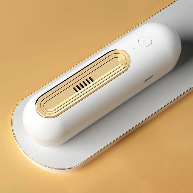 

USB-очиститель воздуха для холодильника, устранитель запахов, озоновая стерилизация и дезодорация для кухни, еды, туалета для домашних животных, автомобильного воздухоочистителя