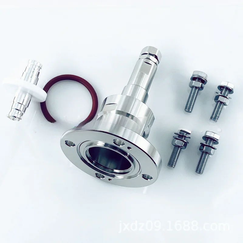 

1-5/8EIA-J7，1-5/8 EIA-J7D lmr 400 RG8 rg 213 rg 214 rg 393