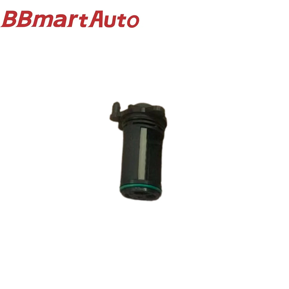 

Автозапчасти 11518638026 BBmart 1 шт. клапан водяного насоса для BMW F20 F21 F35 G30 G38 G11 G12 B48