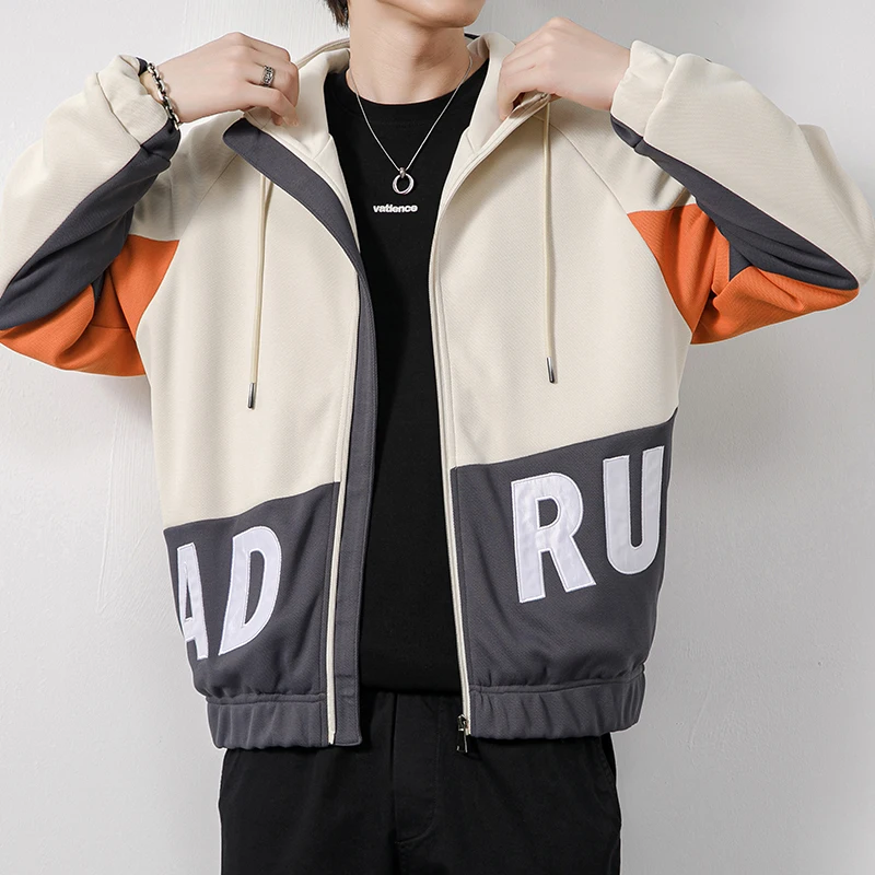 Рисунок 2 - Ищите свободную бейсбольную форму