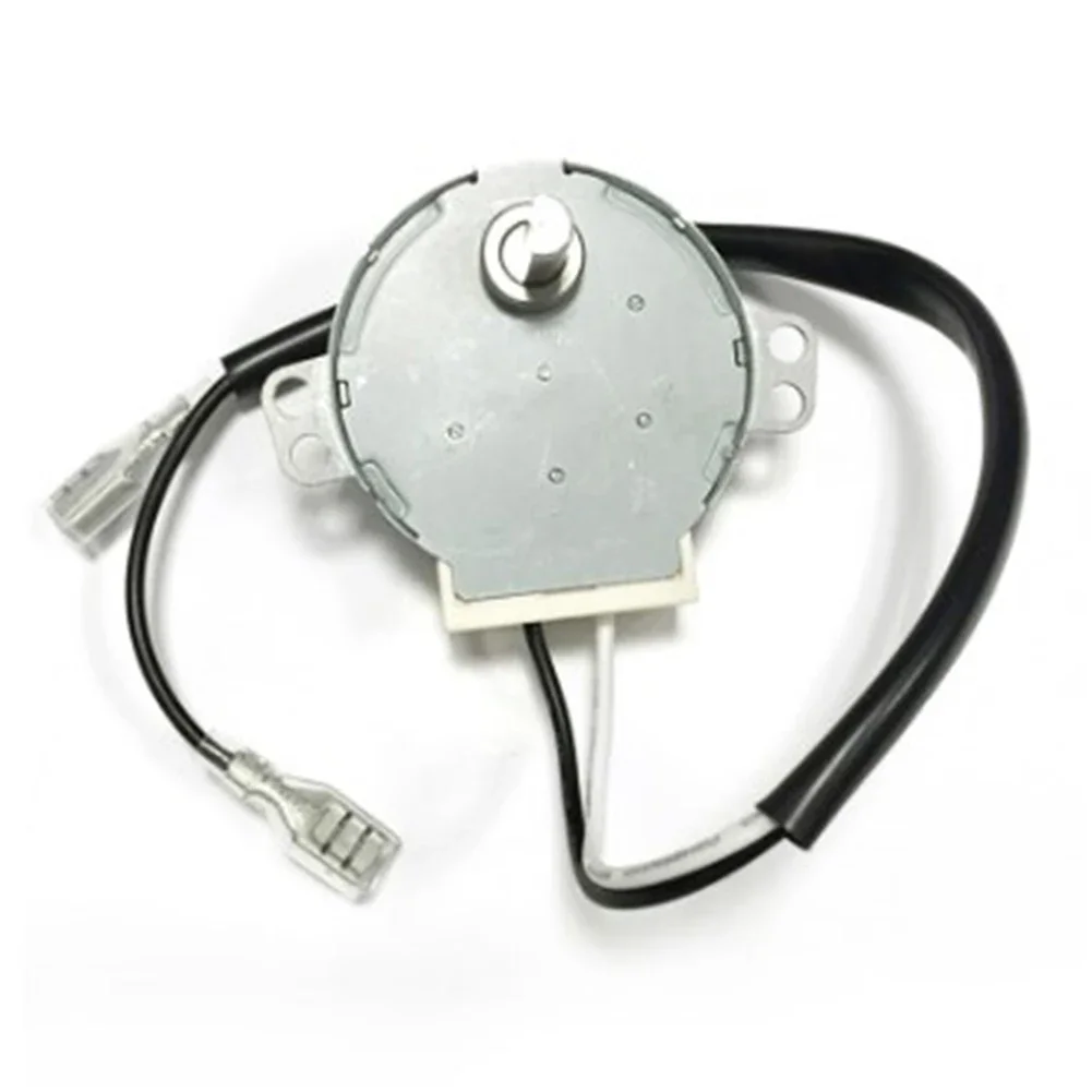 Бытовая машина для производства льда синхронный двигатель 50TYZ-E новый домашние