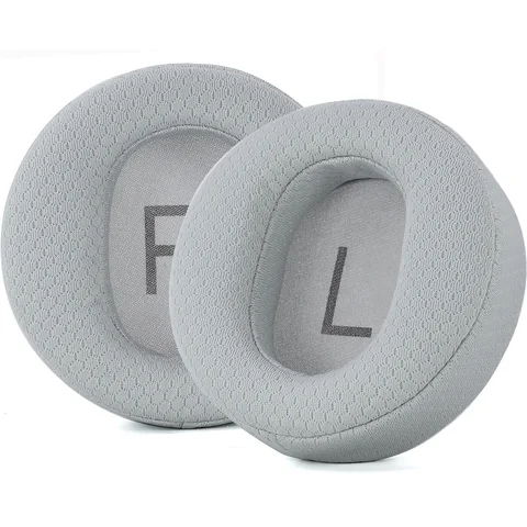 Кожаные амбушюры Rojozor для наушников Microsoft Surface 1/2