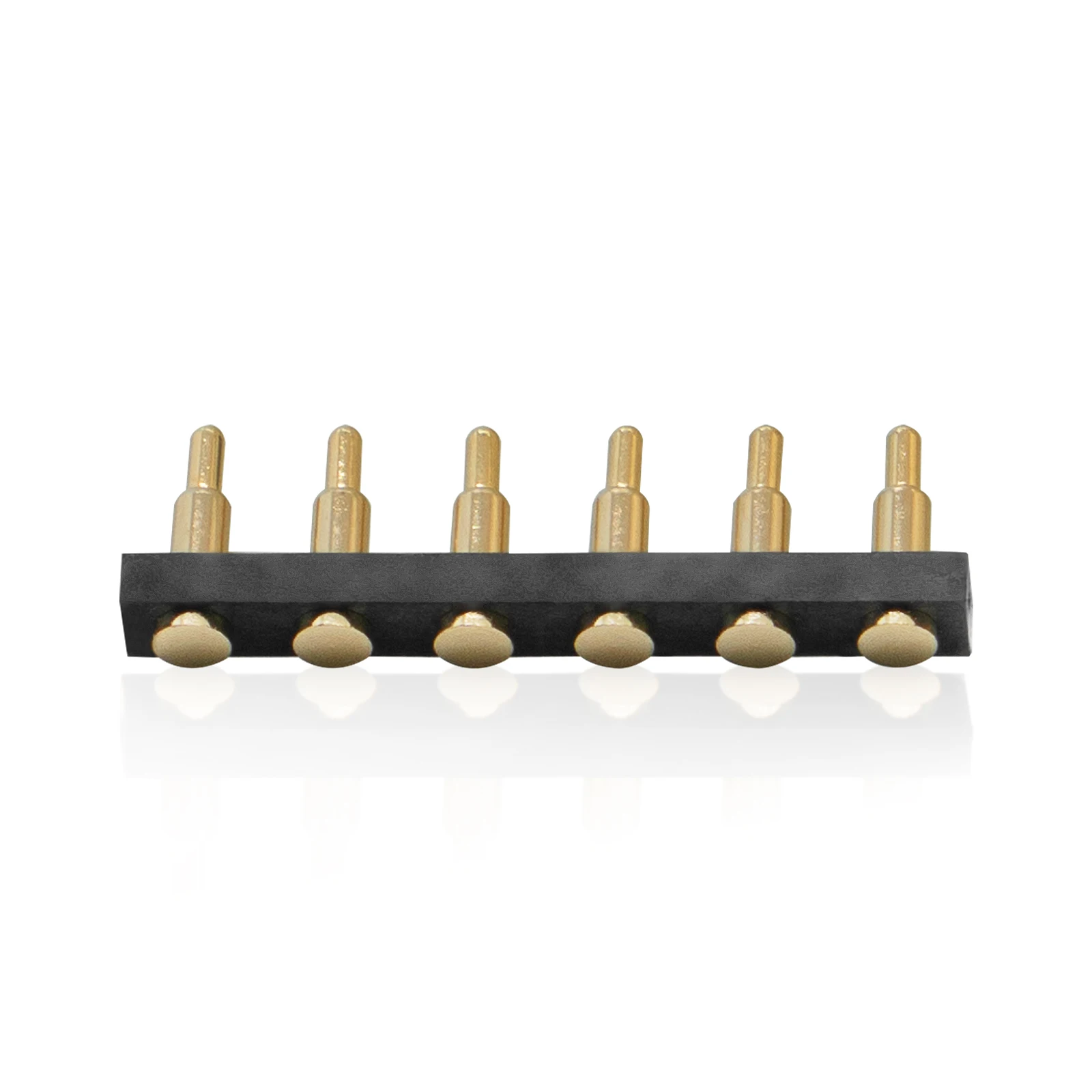 

New Battery Connector for Symbol MC3000 MC3070 MC3090(Gun) MC3090-Z RFID