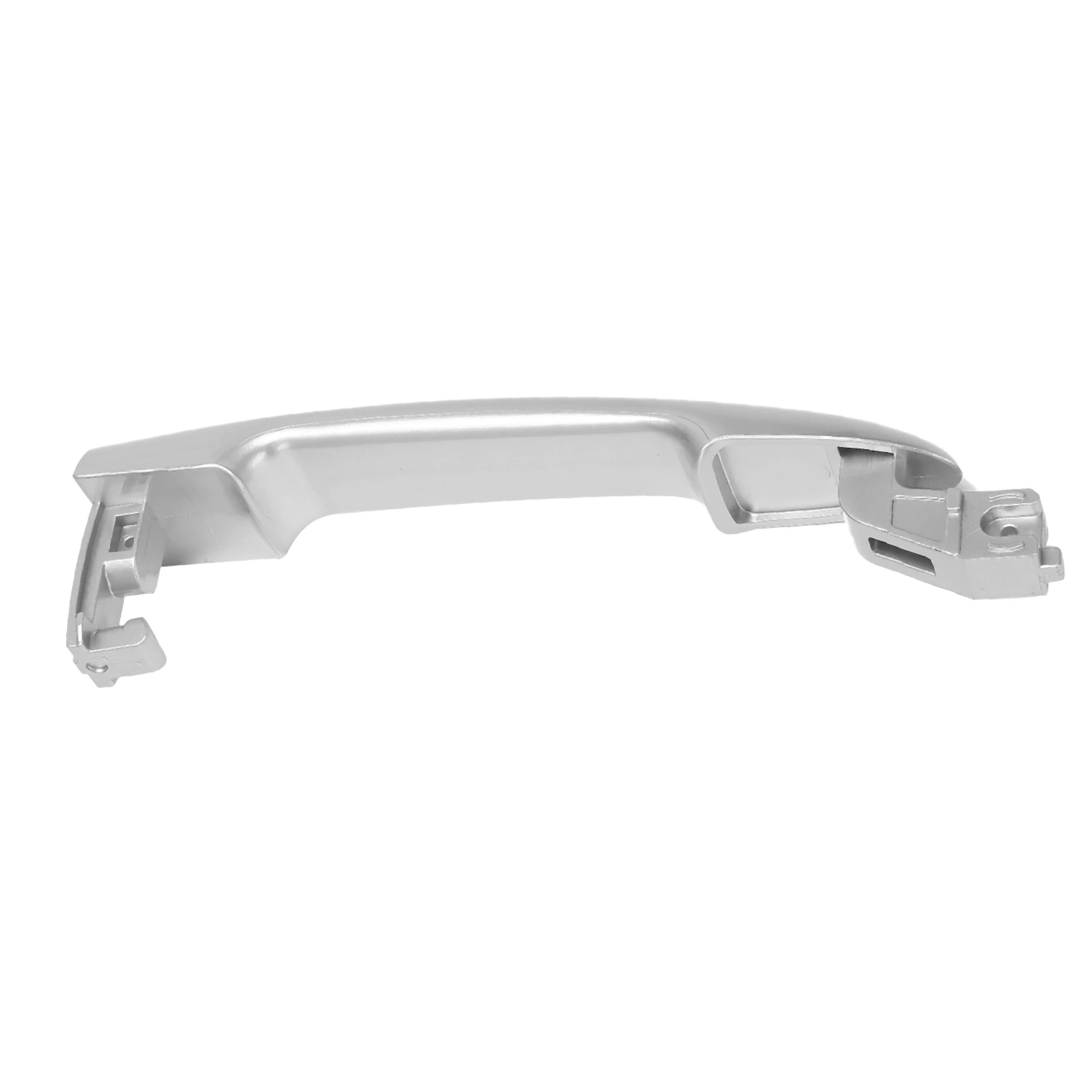 Внешняя внешняя ручка для задней двери автомобиля Koleos 2009 80647-JY01A