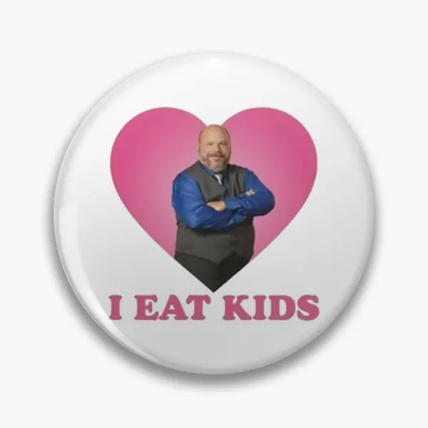 

Мягкая Брошь-булавка «я еду дети Бертрам», украшение для шляпы, Забавный металлический милый мультяшный значок для женщин, модный воротник, подарок для любимого человека