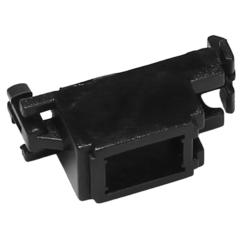 Steel Plate Satellite Shaft For Mechanical Keyboard Cherry MX Axis Switch Black Mounted 6.25U 2U Stabilizers