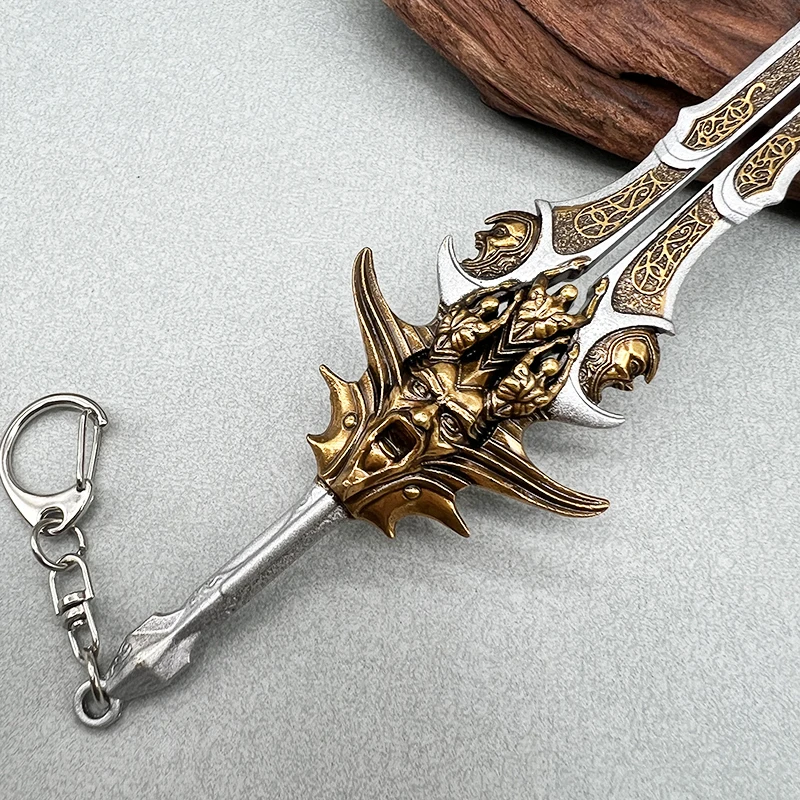 Прямая поставка