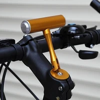 road bike extension frame t type alloy convert tool mountain bicycle accessory