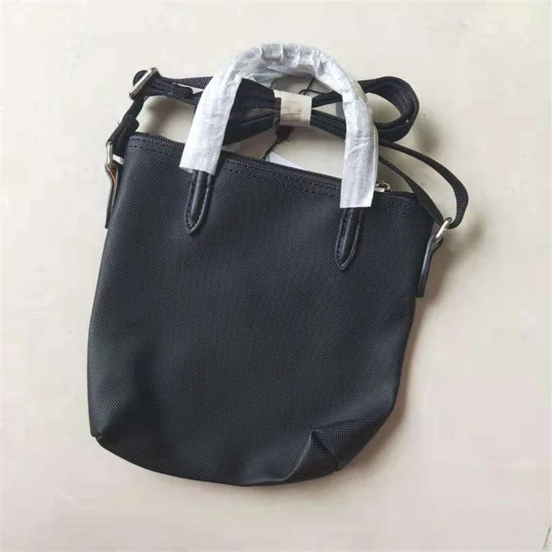 

New Famous Designer Brand Fashion Women's Messenger Bag 2022 New Retro Armpit Bag Fashion Crocodile Large Capacity Shoulder Bag