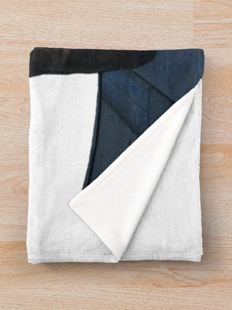 Одеяло MUNA милые фланелевые одеяла