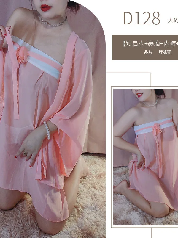 Одежда в старинном стиле нижнее белье старинные Очаровательные Элегантные