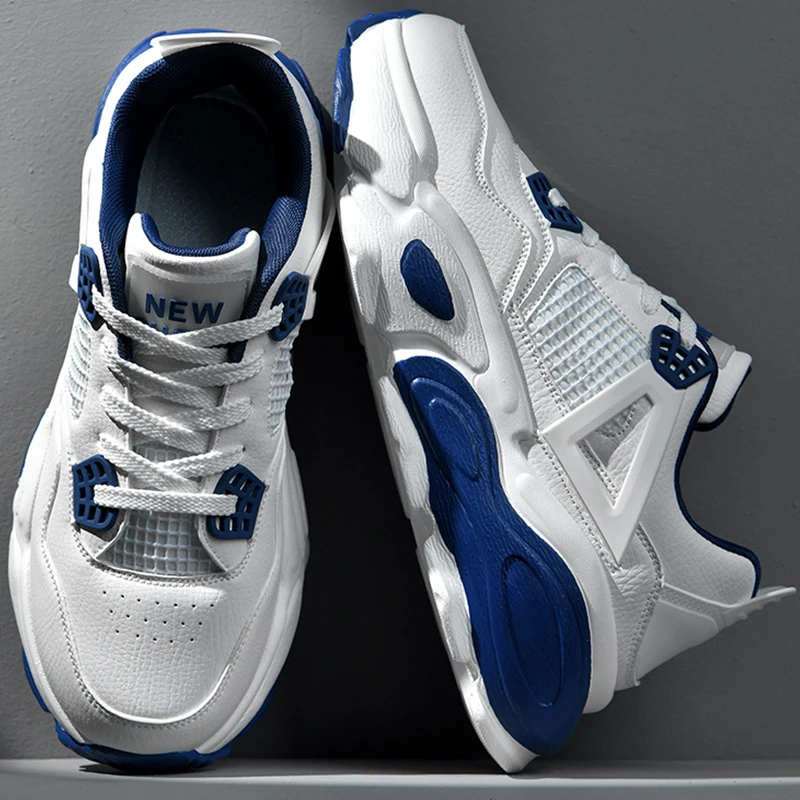 

Shoes men Sneakers Male casual Mens Shoes tenis Luxury shoes Trainer Race Breathable Shoes fashion loafers running Shoes for men