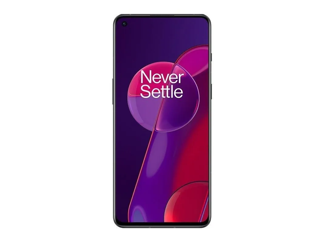Фото Глобальная версия OnePlus 9RT 5G, смартфон с процессором Snapdragon 888, графическим процессором Adreno 660, 6,62-дюймовым AMOLED-экраном с частотой 120 Гц, 50-мегапиксельной камерой, батареей 4500 мАч и зарядкой 65W Warp. №4