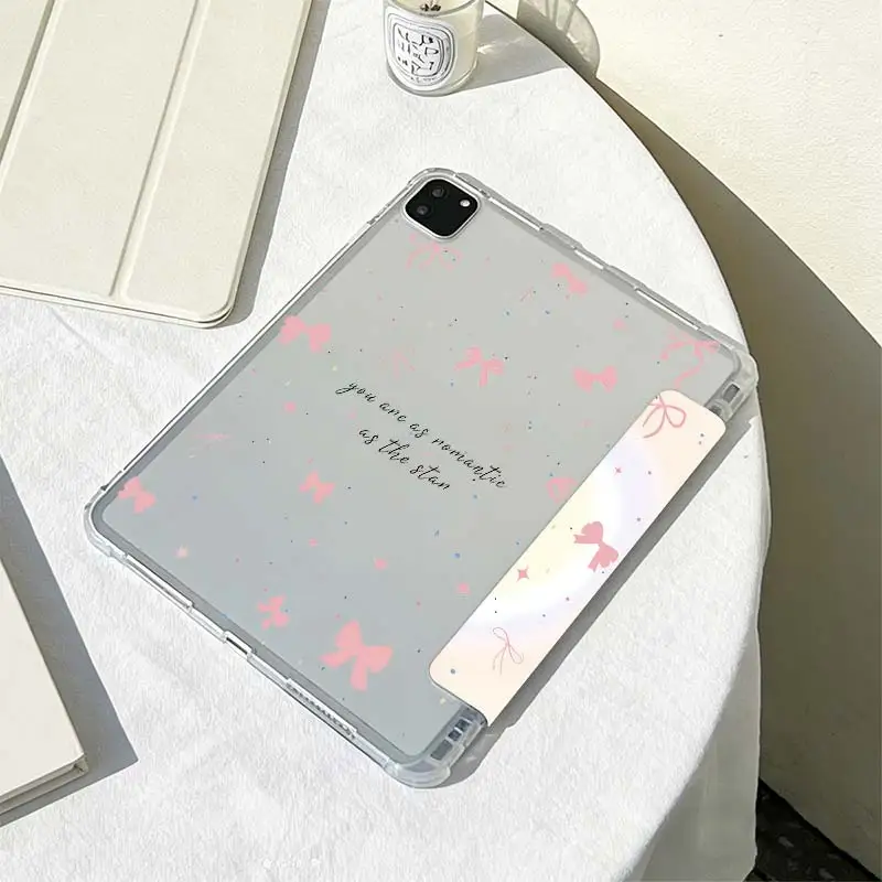 Фото Чехол для планшета Huawei Matepad SE 11 дюймов, Huawei Matepad Pro 10.8, Huawei 11.5, 11.5S, Huawei 10.4, MatePad Pro 13.2, Honor V8 Pro 12.1 №3
