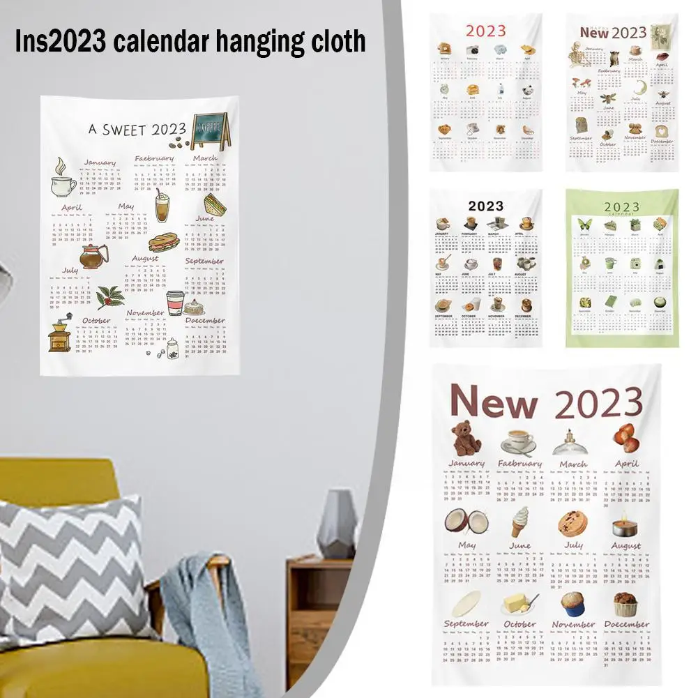 

Женская подвесная ткань для девичьей комнаты декоративный фон для спальни подвесная настенная фотография мультяшная Ткань Гобелен реквиз...