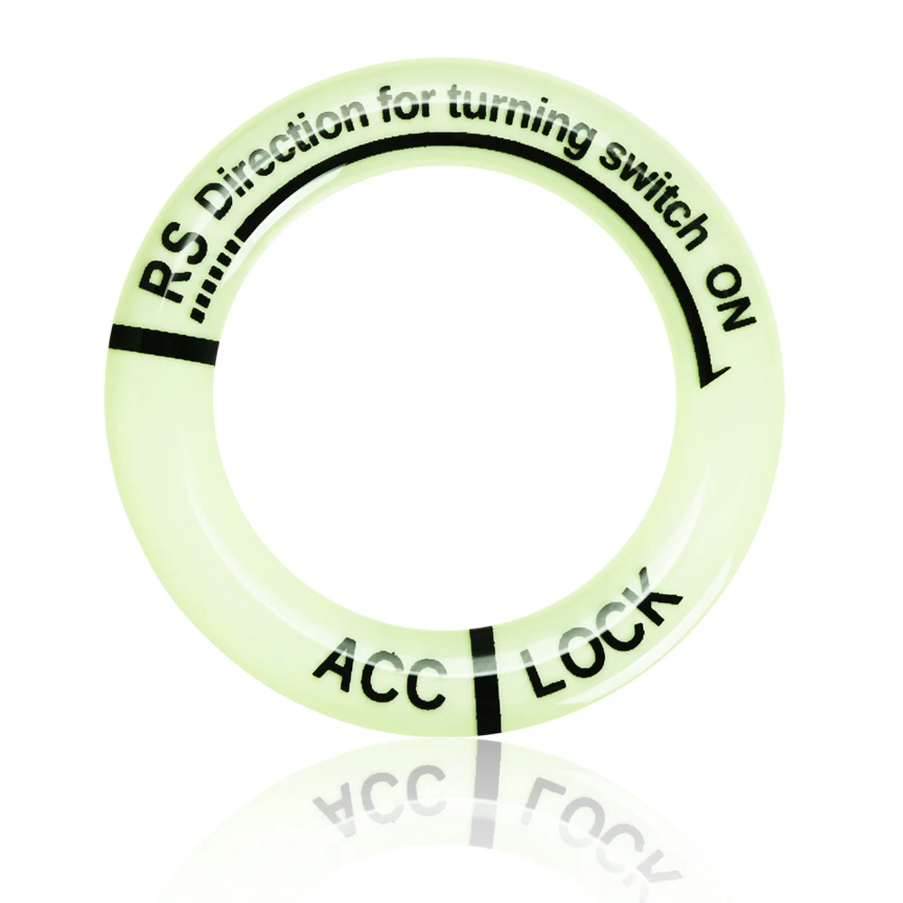 

Fiat 500 Grande Punto Stilo 500x 500L Panda Ducato 3 Bravo Jeep Автомобильный Брелок Для Ключей С Эмблемой