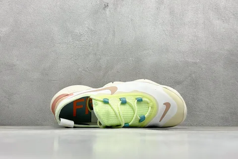 Мужчина и женщина кроссовки Модная повседневная обувь NIKE Free RN 2.0 1:1индивидуальные изделия