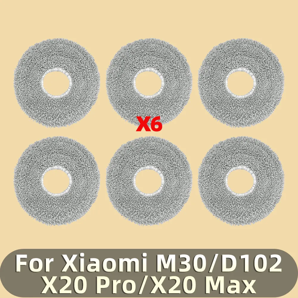 

Детали для Xiaomi Mijia M30 / X20 Pro / X20 Max