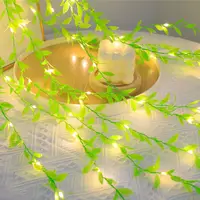 Гирлянда для декора#3