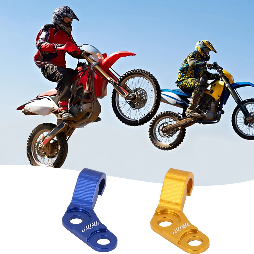 

Durable And Stylish Motorcycle Fixed Rack For Clutches Easy To Install Gorgeous And Cool Colors