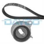 

Store code: kb597 for timing apricot set CARISMA 0004 COLT V ventro LANCER VII