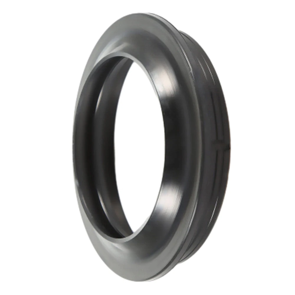 4 шт. 43x55x11 мм сальник передней вилки и пылезащитный чехол для Suzuki RM125 Honda CR125R Kawasaki