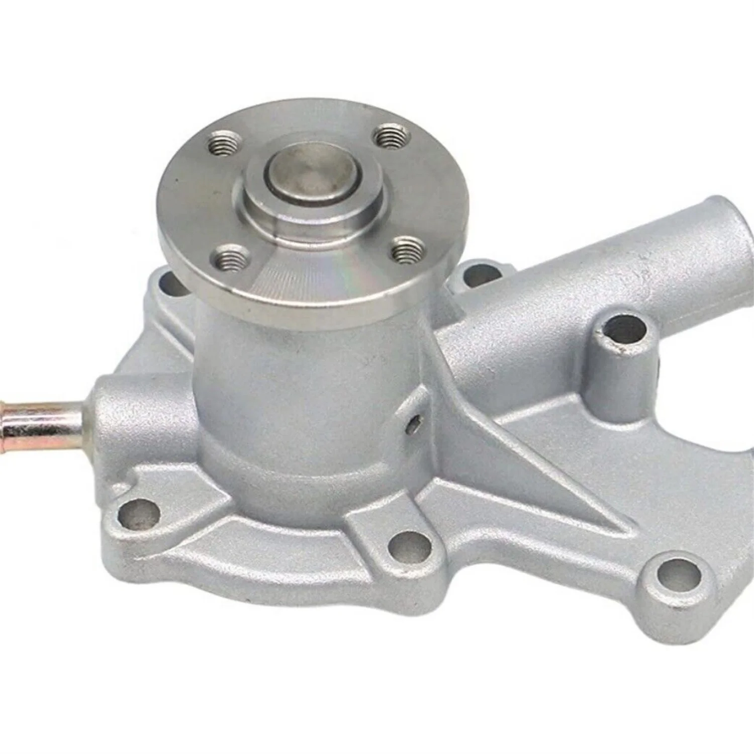 Водяной насос 19883-73030 15881-73030 15881-73033 для двигателя D722 D662 D902