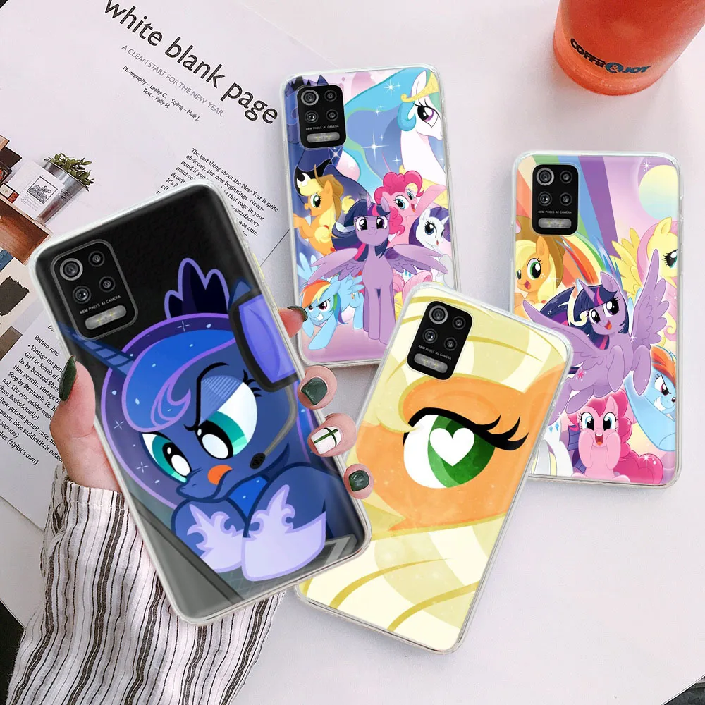Чехол для Motorola Moto Edge 30 Ultra G30 S30 Neo G20 20 Plus Power G10 Fusion G50 G60 G60S Lite Pro